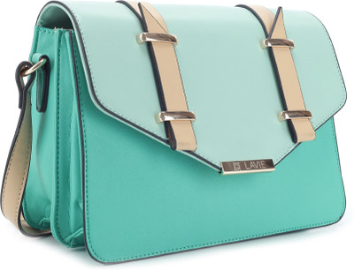 

Lavie Tote