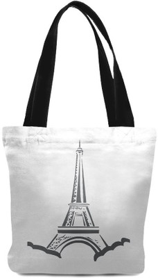 

Panda Creation Tote(Multicolor)