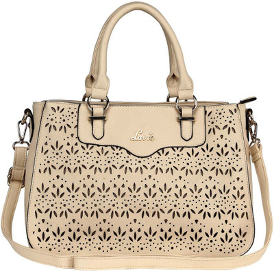 

Lavie Sling Bag