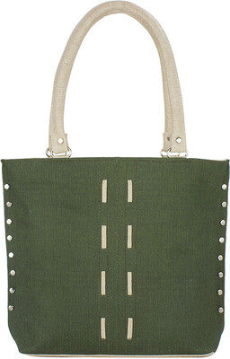 

Fairdeals Shoulder Bag(Multicolor)