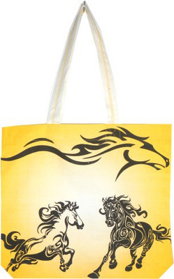 

Alle Tote(Yellow)