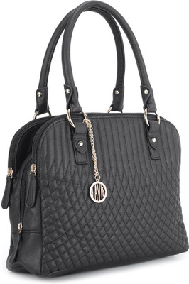 

Lavie Satchel(Black)