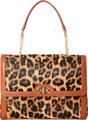 

Ayeshu Satchel(Multicolor)