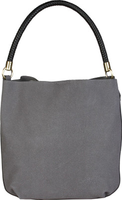 

Pierre Cardin Shoulder Bag(Grey)