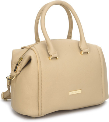 

Addons Shoulder Bag(Beige)