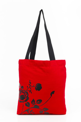 

Haqeeba Tote(Black)