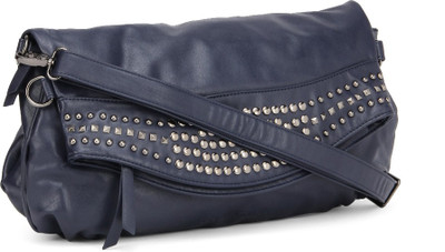 

Fastrack Sling Bag
