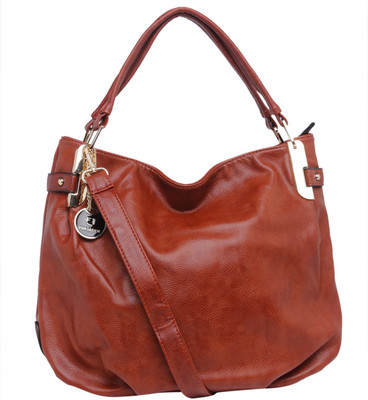 

Fur Jaden Hobo(Multicolor)