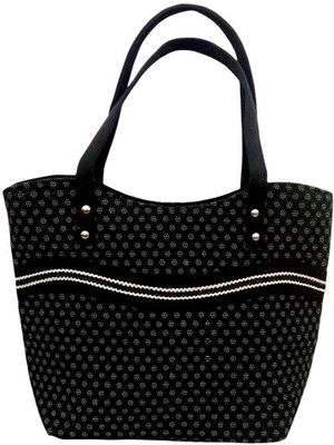 

Aveo Shoulder Bag(Black)
