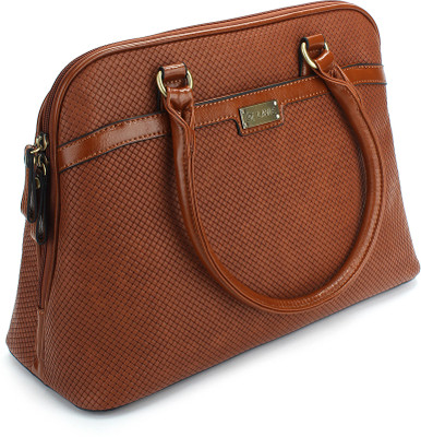 

Lavie Satchel(Tan)