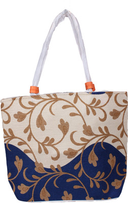 

SYS Shoulder Bag(Multicolor)