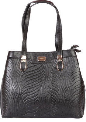 

Esbeda Shoulder Bag(Multicolor)