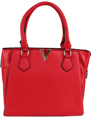 

Originals Alisan Hand-held Bag(Red)