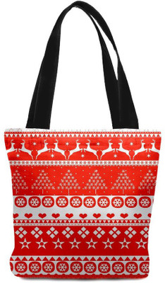 

Panda Creation Tote(Multicolor)