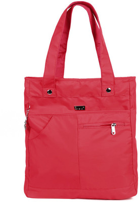 

Jinu Shoulder Bag(Red)