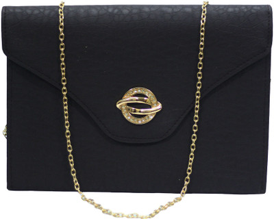 

VS Creation Satchel(Black)