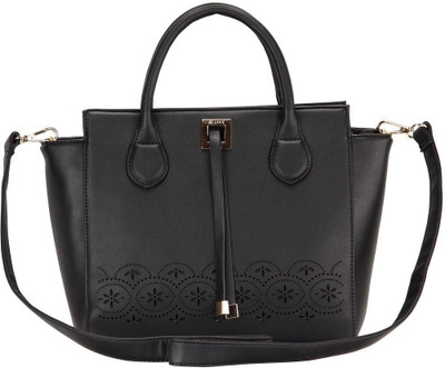

Lavie Shoulder Bag