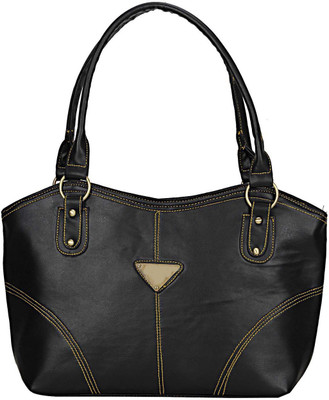 

MAEVA Hand-held Bag(Black)