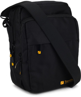 80 OFF on KOOVS Satchel Sling Bag on Koovs PaisaWapas