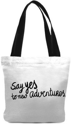 

Panda Creation Tote(Multicolor)