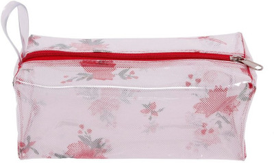 

Arihant Pouch Potli(Red)