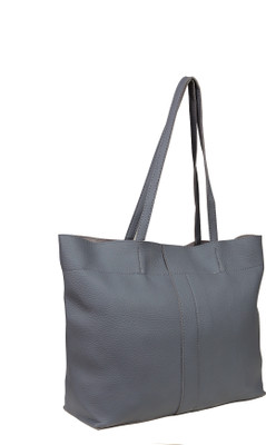 

acquisti Hand-held Bag(Grey)