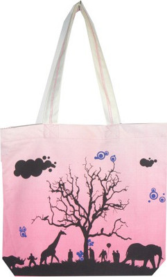 

Alle Tote(Pink)