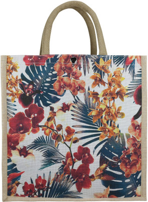 

Angesbags Hand-held Bag(Multicolor)