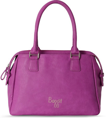 

Baggit Shoulder Bag(Blue)