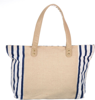 

Osaiz Shoulder Bag(Blue)