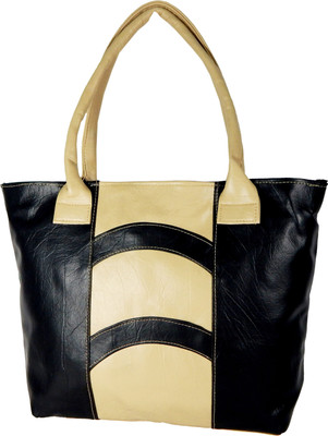 

ALL DAY 365 Messenger Bag(Black)