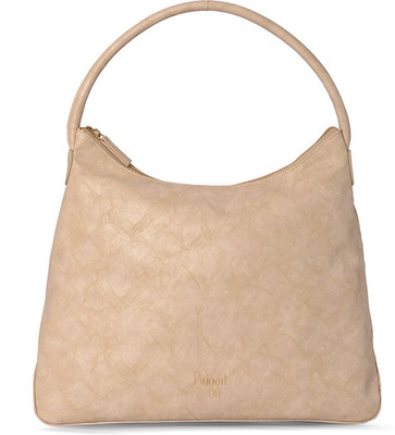 

Baggit Shoulder Bag(Beige)