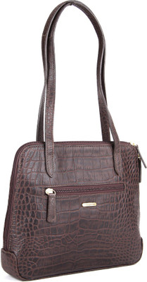 Hidesign Shoulder Bag