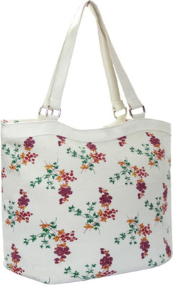 

Hi Look Shoulder Bag(Multicolor)
