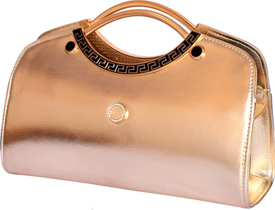 

Stonkraft Tote(Multicolor)