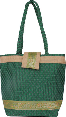 

SYS Shoulder Bag(Multicolor)