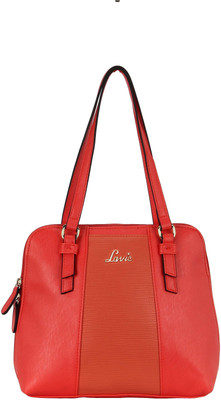 

Lavie Satchel(Pink)