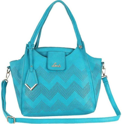 

Lavie Shoulder Bag