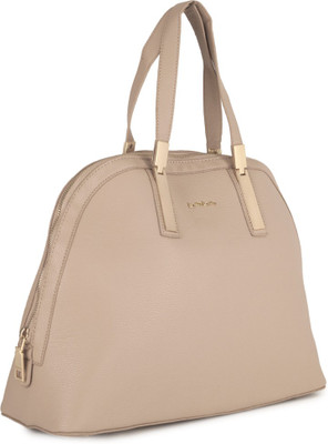 

BeBe Satchel(Khaki)