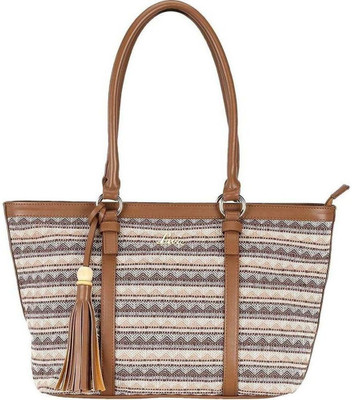 

Lavie Shoulder Bag