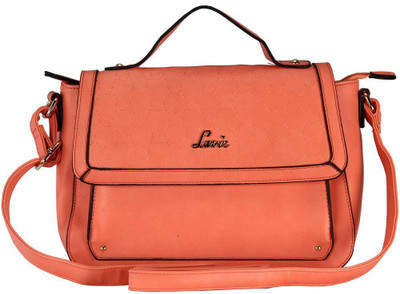 

Lavie Satchel