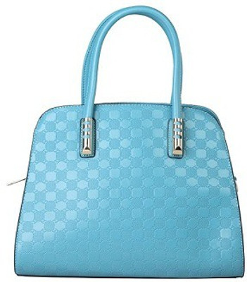 

Pierre Cardin Messenger Bag(Blue)