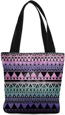 

Panda Creation Tote(Multicolor)