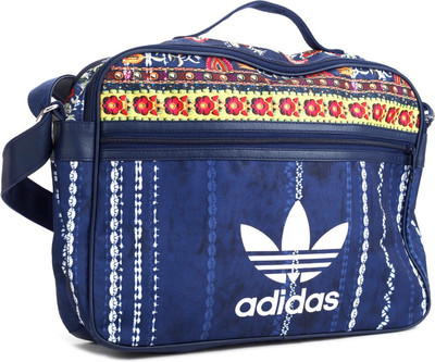 

ADIDAS Shoulder Bag