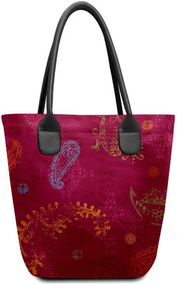 

Panda Creation Tote(Multicolor)
