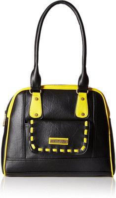 

Fantosy Shoulder Bag(Multicolor)