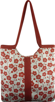 

Angesbags Shoulder Bag(White)