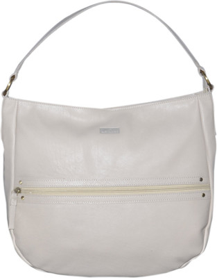 

Le Craf Shoulder Bag(White)