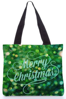 

Snoogg Tote(Multicolor)