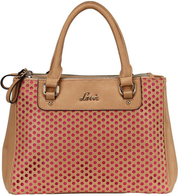 

Lavie Shoulder Bag
